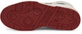 Puma Slipstream Hi Heritage Putih Nimbus Awan Merah Intense 387998_01