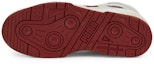Details for Puma Slipstream Hi Heritage Putih Nimbus Awan Merah Intense 387998_01