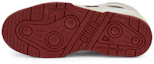 Details for Puma Slipstream Hi Heritage Weiß Nimbus Cloud Intensiv Rot 387998_01