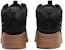 Puma Slipstream Hi Xtreme Cordura 'Black Gum' Hitam Gum 393272-01