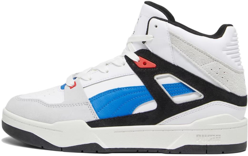 puma-slipstream-high-heritage-white-team-royal