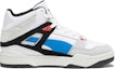 Order Puma Slipstream High 'Heritage - Putih Team Royal' 387998-12