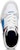 Puma Slipstream High 'Heritage - Putih Team Royal' 387998-12