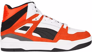 Puma Slipstream High 'Heritage' 387998-07 Puma Slipstream High 'Heritage' 387998-07