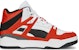Puma Slipstream High 'Heritage' Lelaki Warisan Elegan 387998-07