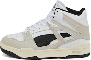 Puma Slipstream High 'Nimbus Cloud Black' 387998_03 Puma Slipstream High 'Nimbus Cloud Black' 387998_03