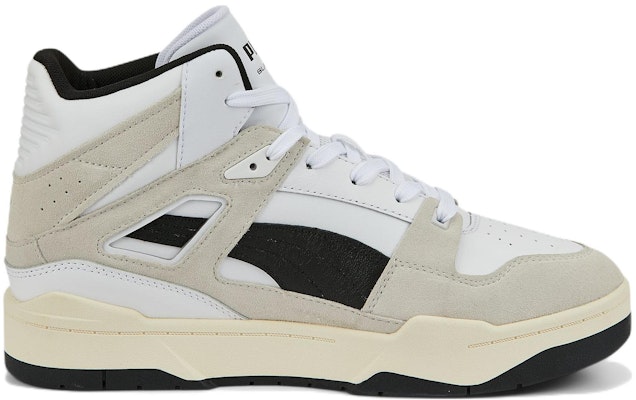 Puma Slipstream High 'Nimbus Cloud Black' 387998_03 Order Puma Slipstream High 'Nimbus Cloud Black' 387998_03