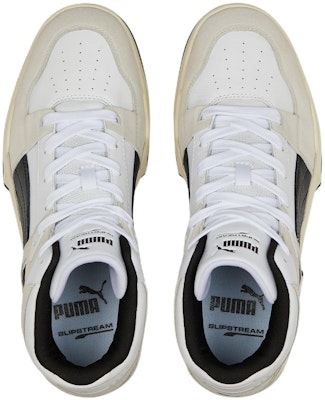 Puma Slipstream High 'Nimbus Cloud Black' 387998_03 Shop Puma Slipstream High 'Nimbus Cloud Black' 387998_03