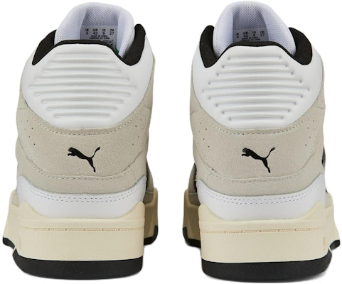Puma Slipstream High 'Nimbus Cloud Black' 387998_03 Purchase Puma Slipstream High 'Nimbus Cloud Black' 387998_03