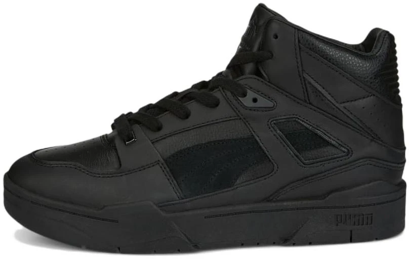 puma-slipstream-high-triple-black