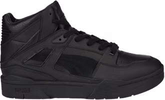 Puma Slipstream High 'Triple Black' 388640-01 Puma Slipstream High 'Triple Black' 388640-01