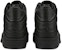 Puma Slipstream Tinggi 'Triple Black' 388640-01