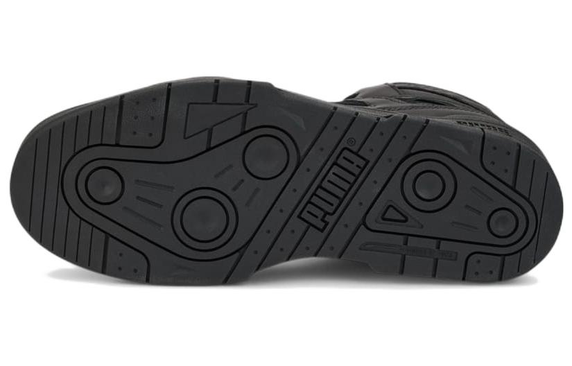 Purchase Puma Slipstream Hoog ''Triple Black'' 388640-01