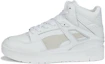Buy Puma Slipstream High ''Wit Grijs'' 388640-02