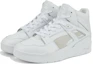 Lookbook Puma Slipstream High ''Wit Grijs'' 388640-02