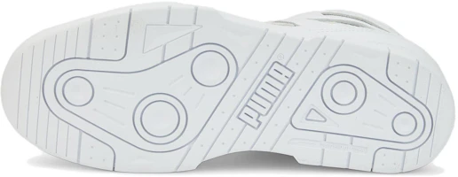Purchase Puma Slipstream 高筒 '白灰色' 388640-02