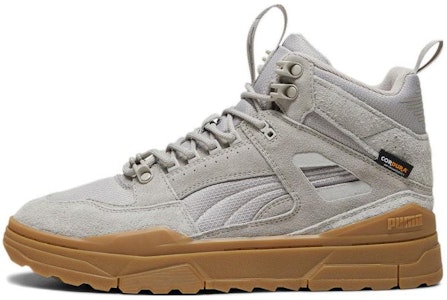 Puma Slipstream High Xtreme 'Gris Concreto Gum' 393272-02 Buy Puma Slipstream High Xtreme 'Gris Concreto Gum' 393272-02