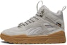 Buy Puma Slipstream High Xtreme 'Kelabu Konkrit Gum' 393272-02