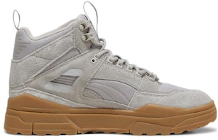 Puma Slipstream High Xtreme 'Gris Concreto Gum' 393272-02 Order Puma Slipstream High Xtreme 'Gris Concreto Gum' 393272-02