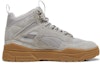Order Puma Slipstream High Xtreme 'Kelabu Konkrit Gum' 393272-02
