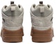 Shop Puma Slipstream High Xtreme 'Kelabu Konkrit Gum' 393272-02