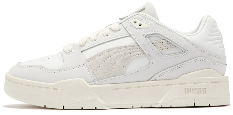 puma-slipstream-invdr-lux-beige-low-top-387550-01