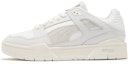 Buy Puma Slipstream Invdr Lux 'Krim Putih' 387550-01