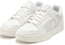 Puma Slipstream Invdr Lux 'Krim Putih' 387550-01