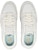 Puma Slipstream Invdr Lux 'Krim Putih' 387550-01