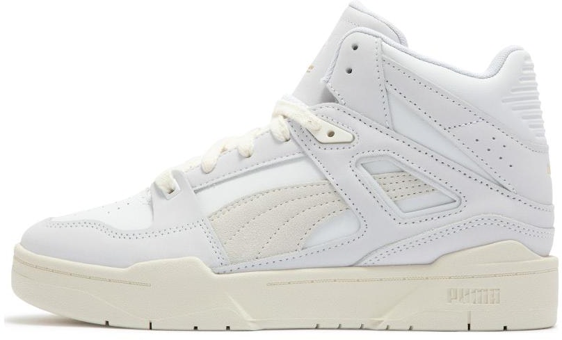 puma-slipstream-invdr-mid-lux-beige-388641-01