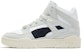 Puma Slipstream Invdr Mid Lux 'Krim Putih Kelabu' 388641-02
