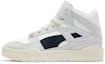 Buy Puma Slipstream Invdr Mid Lux 'Krim Putih Kelabu' 388641-02