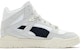 Puma Slipstream Invdr Mid Lux 'Krim Putih Kelabu' 388641-02