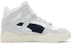 Order Puma Slipstream Invdr Mid Lux 'Krim Putih Kelabu' 388641-02
