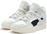 Puma Slipstream Invdr Mid Lux 'Krim Putih Kelabu' 388641-02
