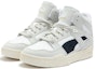 Lookbook Puma Slipstream Invdr Mid Lux 'Krim Putih Kelabu' 388641-02