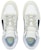 Puma Slipstream Invdr Mid Lux 'Krim Putih Kelabu' 388641-02