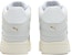 Puma Slipstream Invdr Mid Lux 'Krim Putih Kelabu' 388641-02
