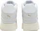 Purchase Puma Slipstream Invdr Mid Lux 'Krim Putih Kelabu' 388641-02