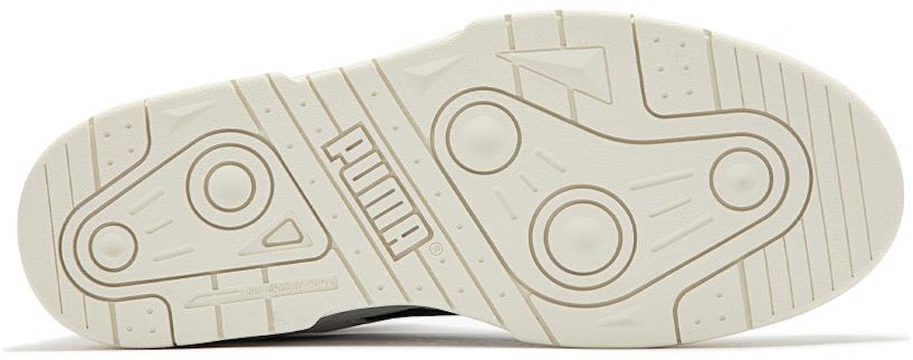 Puma Slipstream Invdr Mid Lux 'Krim Putih Kelabu' 388641-02 Details for Puma Slipstream Invdr Mid Lux 'Krim Putih Kelabu' 388641-02