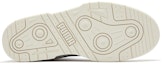 Details for Puma Slipstream Invdr Mid Lux 'Krim Putih Kelabu' 388641-02