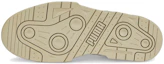 Purchase 푸마 슬립스트림 베이지 가죽 (Puma Slipstream Beige Leather) 387544-05