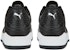 Puma Slipstream Kulit 'Hitam Putih' 387544-03