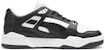 Puma Slipstream Kulit 'Hitam Putih' 387544-26