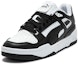 Lookbook Puma Slipstream Kulit 'Hitam Putih' 387544-26