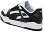 Details for Puma Slipstream Kulit 'Hitam Putih' 387544-26