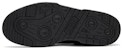 Puma Slipstream Kulit 'Hitam Putih' 387544-26