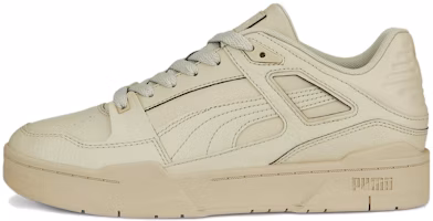Puma Slipstream Leather 'Beige' 387544-05 Puma Slipstream Leather 'Beige' 387544-05