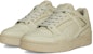 Puma Slipstream Kulit 'Beige' 387544-05