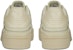 Puma Slipstream Kulit 'Beige' 387544-05